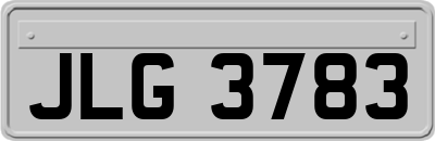 JLG3783