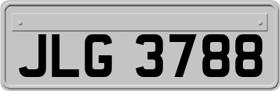 JLG3788