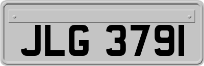 JLG3791