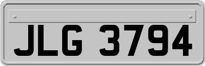 JLG3794