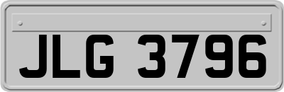 JLG3796