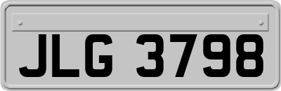 JLG3798