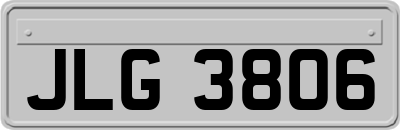 JLG3806