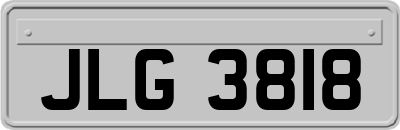 JLG3818