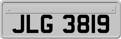 JLG3819