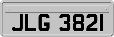 JLG3821