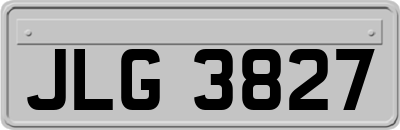 JLG3827