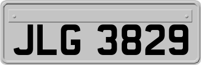 JLG3829