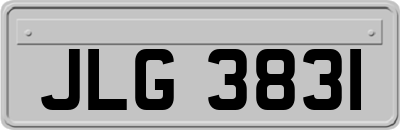 JLG3831