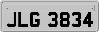 JLG3834