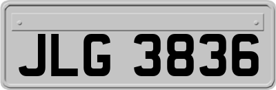 JLG3836