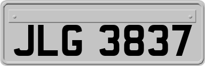 JLG3837