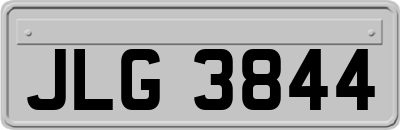 JLG3844