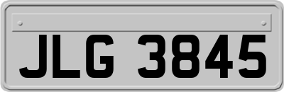 JLG3845