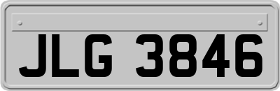 JLG3846