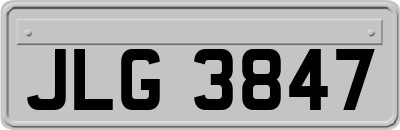 JLG3847