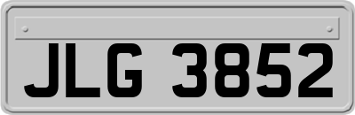 JLG3852