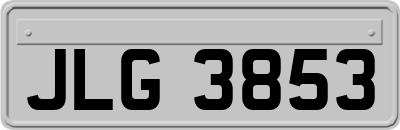 JLG3853