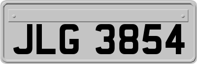 JLG3854