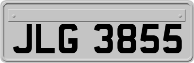 JLG3855