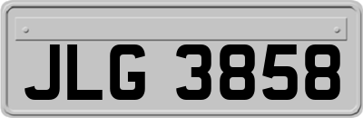 JLG3858