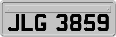 JLG3859