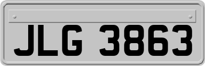 JLG3863