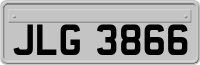 JLG3866