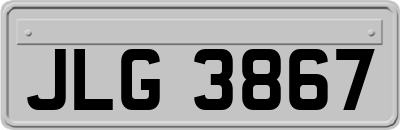 JLG3867