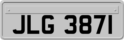 JLG3871