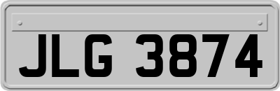 JLG3874