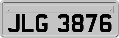 JLG3876