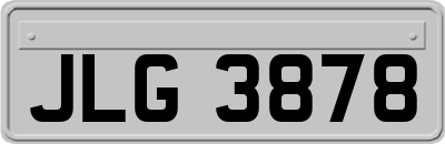 JLG3878