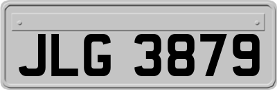 JLG3879