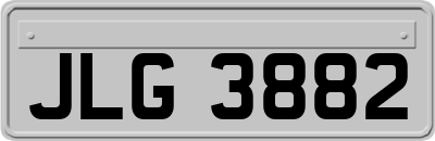 JLG3882