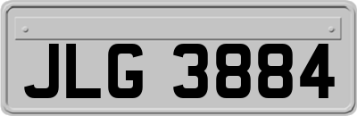 JLG3884