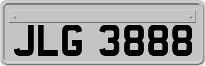 JLG3888