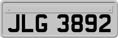 JLG3892