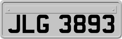 JLG3893