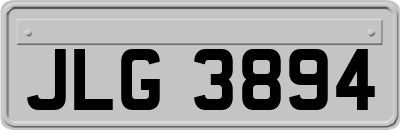 JLG3894