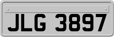 JLG3897