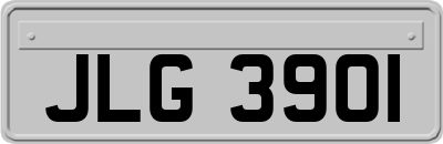 JLG3901