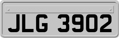 JLG3902