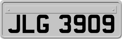 JLG3909