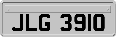 JLG3910