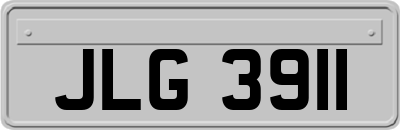 JLG3911