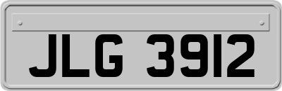 JLG3912