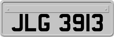 JLG3913