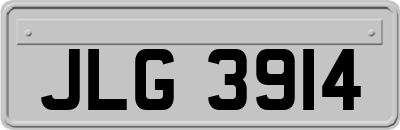 JLG3914