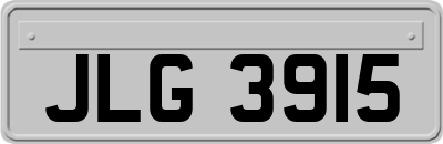 JLG3915